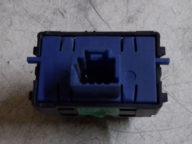 bontott DACIA DOKKER Üzemmód Választó Kapcsoló