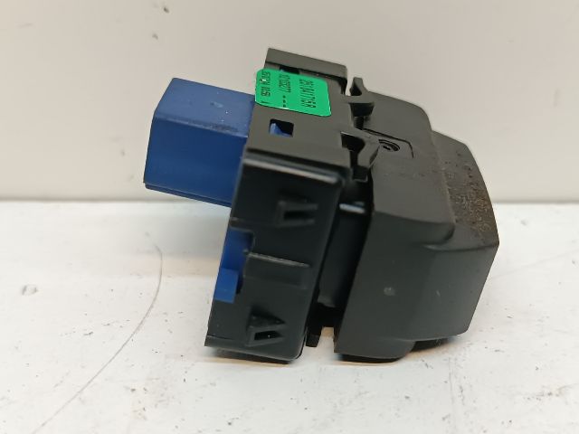 bontott DACIA DOKKER Üzemmód Választó Kapcsoló