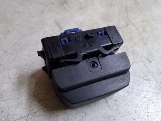 bontott DACIA DOKKER Üzemmód Választó Kapcsoló