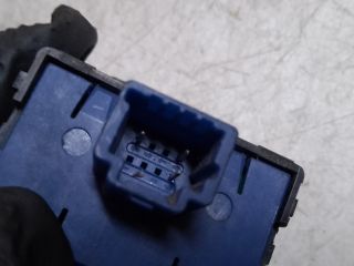 bontott DACIA DOKKER Üzemmód Választó Kapcsoló