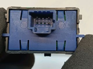 bontott DACIA DOKKER Üzemmód Választó Kapcsoló