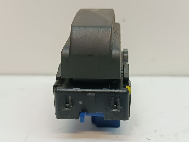 bontott DACIA DOKKER Üzemmód Választó Kapcsoló