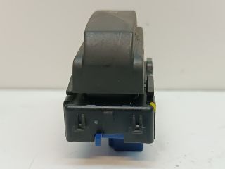 bontott DACIA DOKKER Üzemmód Választó Kapcsoló