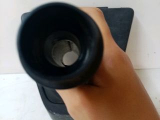 bontott DACIA DOKKER Váltószoknya