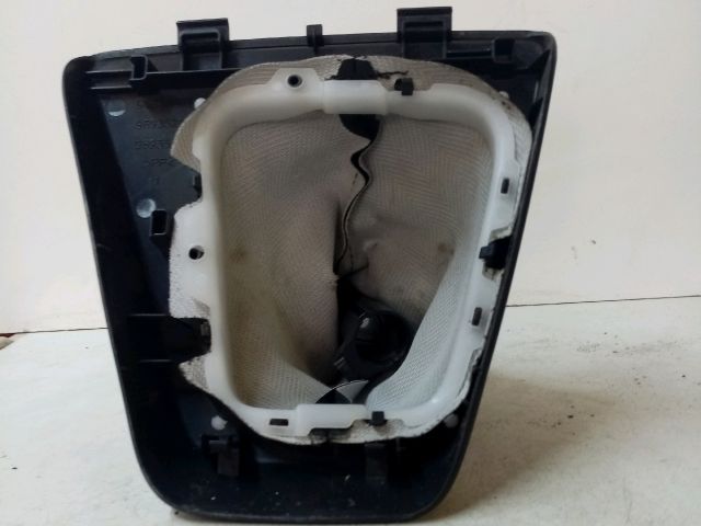 bontott DACIA DOKKER Váltószoknya