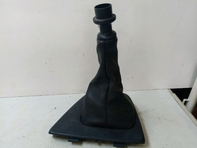 bontott DACIA DOKKER Váltószoknya