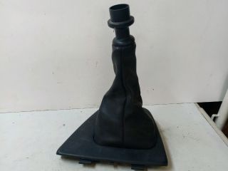 bontott DACIA DOKKER Váltószoknya