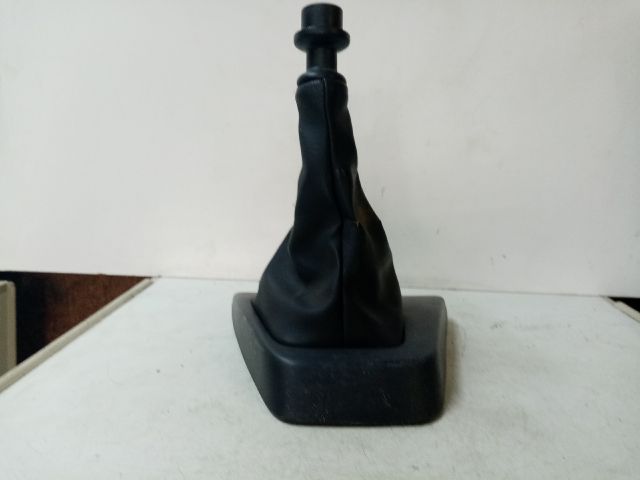 bontott DACIA DOKKER Váltószoknya