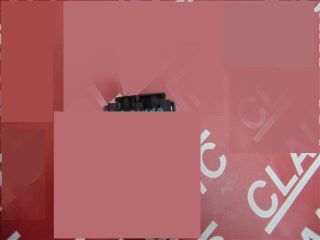 bontott DACIA DOKKER Vészvillogó Kapcsoló