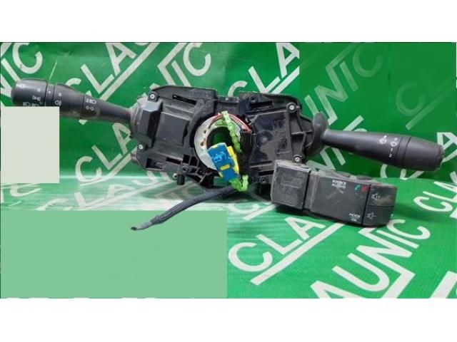 bontott DACIA DOKKER Világítás Kapcsoló