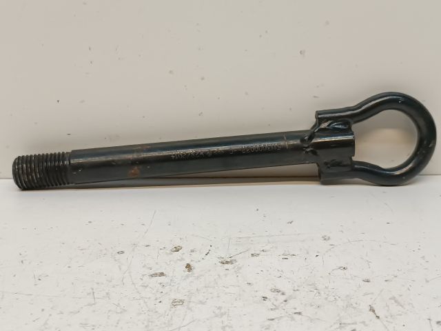 bontott DACIA DOKKER Vonószem