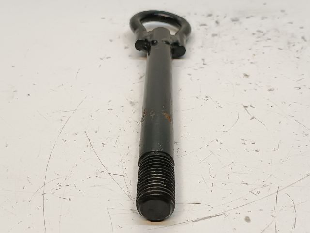 bontott DACIA DOKKER Vonószem