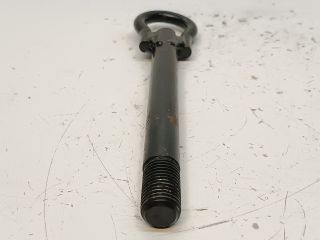 bontott DACIA DOKKER Vonószem