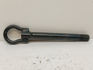 bontott DACIA DOKKER Vonószem