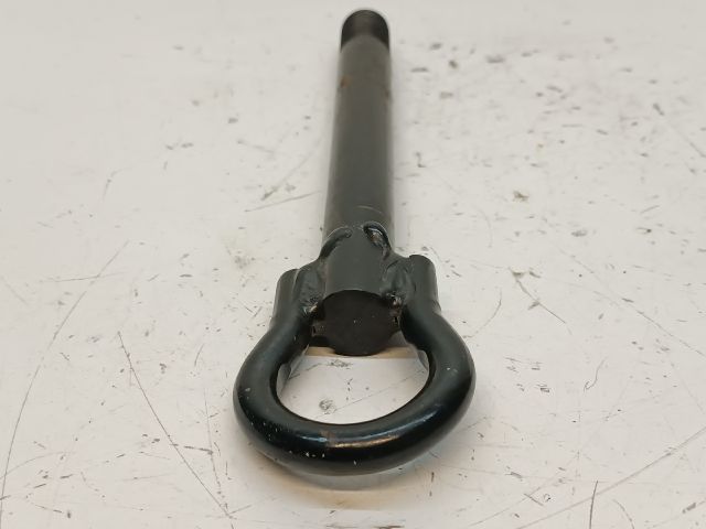 bontott DACIA DOKKER Vonószem