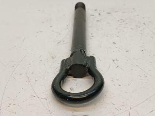 bontott DACIA DOKKER Vonószem