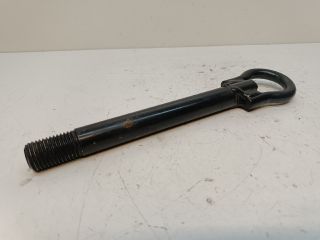 bontott DACIA DOKKER Vonószem