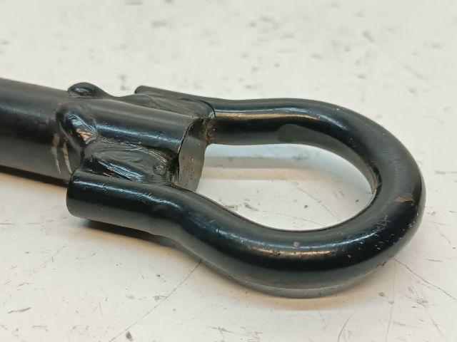 bontott DACIA DOKKER Vonószem