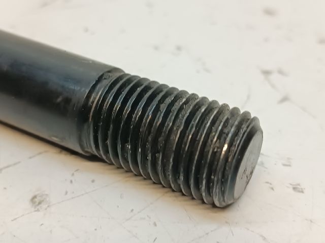 bontott DACIA DOKKER Vonószem