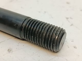 bontott DACIA DOKKER Vonószem