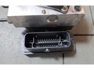 bontott DACIA DUSTER ABS Kocka