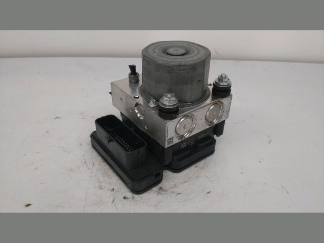 bontott DACIA DUSTER ABS Kocka