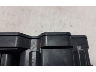 bontott DACIA DUSTER ABS Kocka