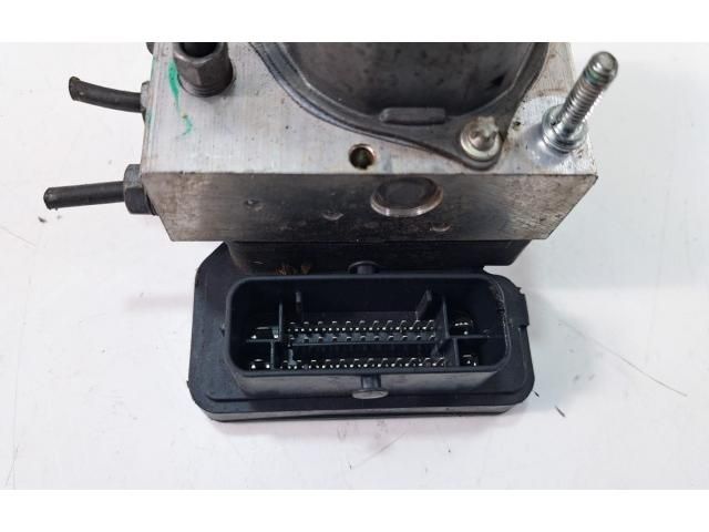 bontott DACIA DUSTER ABS Kocka