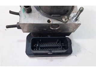 bontott DACIA DUSTER ABS Kocka