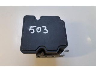 bontott DACIA DUSTER ABS Kocka