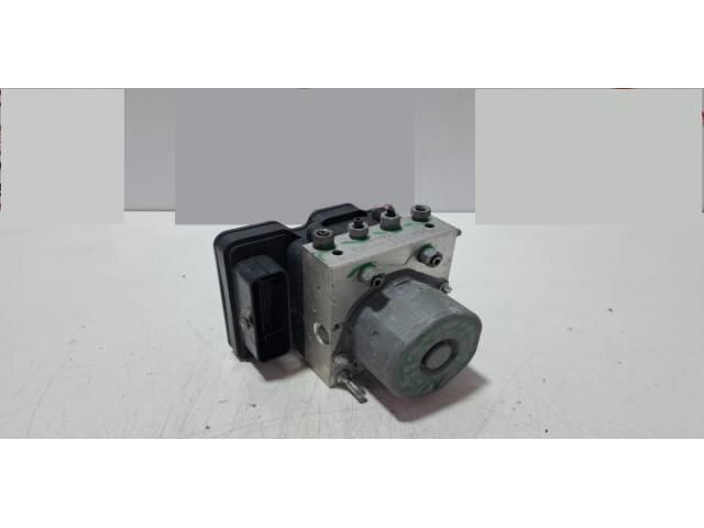 bontott DACIA DUSTER ABS Kocka