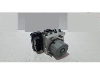 bontott DACIA DUSTER ABS Kocka