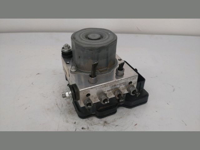 bontott DACIA DUSTER ABS Kocka