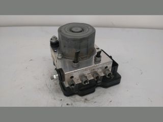 bontott DACIA DUSTER ABS Kocka