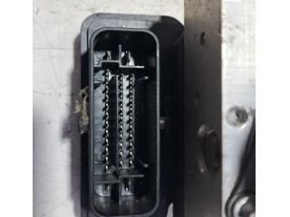 bontott DACIA DUSTER ABS Kocka