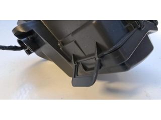 bontott DACIA DUSTER Biztosítéktábla Motortér