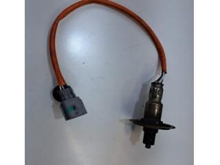 bontott DACIA DUSTER Első Lambdaszonda