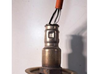 bontott DACIA DUSTER Első Lambdaszonda