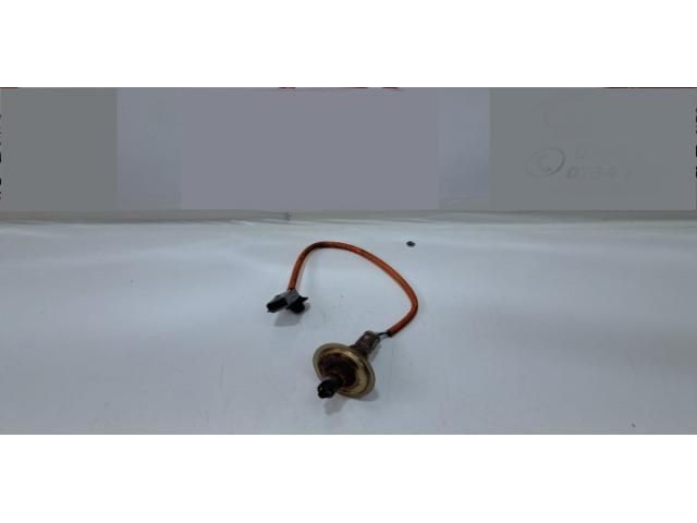 bontott DACIA DUSTER Első Lambdaszonda