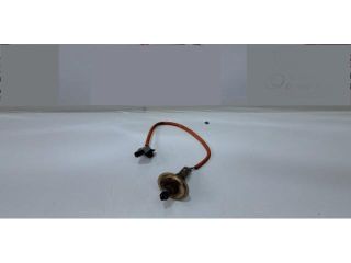 bontott DACIA DUSTER Első Lambdaszonda