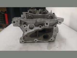 bontott DACIA DUSTER Hengerfej