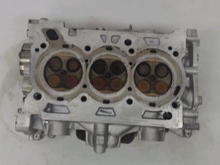 bontott DACIA DUSTER Hengerfej