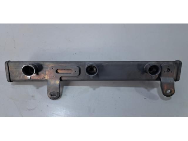 bontott DACIA DUSTER Közösnyomócső