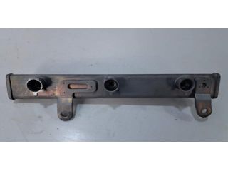 bontott DACIA DUSTER Közösnyomócső