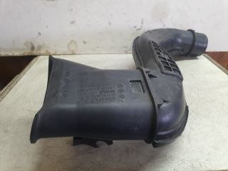 bontott DACIA DUSTER Légbeömlő Cső