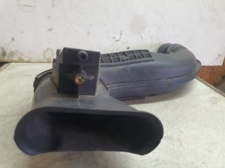 bontott DACIA DUSTER Légbeömlő Cső