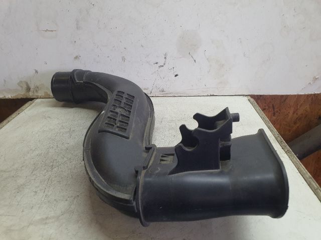 bontott DACIA DUSTER Légbeömlő Cső