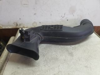 bontott DACIA DUSTER Légbeömlő Cső