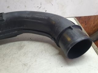 bontott DACIA DUSTER Légbeömlő Cső