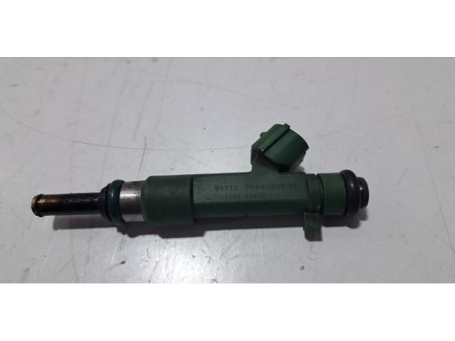 bontott DACIA DUSTER Porlasztó (1 db)